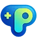 333 Casino Logo